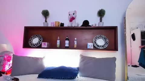 rossiie_hunt_ online show from February 2026 04:57:02 PM