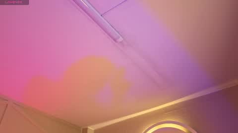 rossiie_hunt_ online show from June 2026 12:41:02 PM
