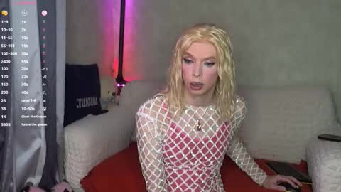 rossir online show from December 2025 10:08:02 AM