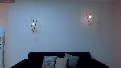 Rossie Rivers online show from February 2026 12:02:02 PM