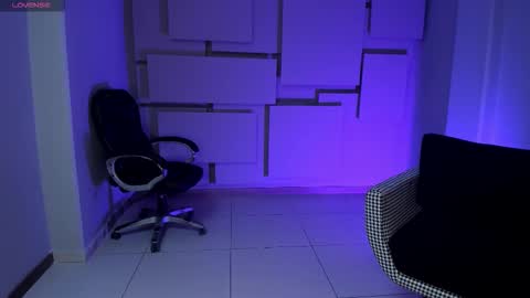 Rossie Rivers online show from February 2026 12:05:02 PM