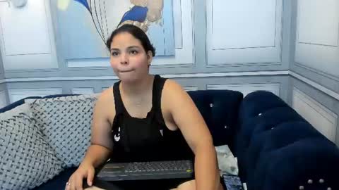 ROSSY online show from July 2026 11:51:02 AM
