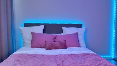 Rossy 630 pm - 230 am online show from February 2026 06:26:01 AM