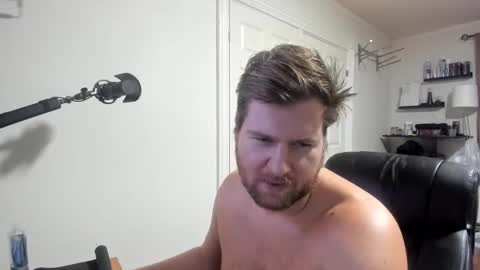 Rostungur online show from December 2024 03:59:02 PM