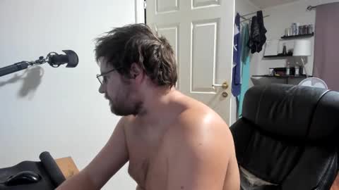 Rostungur online show from January 2025 06:10:02 PM