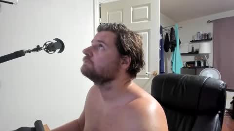 Rostungur online show from January 2025 06:45:01 PM