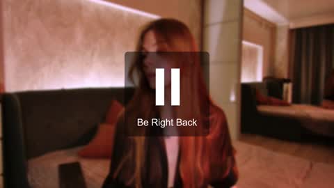 rosy_black_ online show from December 2024 04:09:01 PM