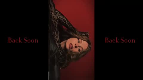 rosy_black_ online show from April 2026 07:05:02 PM