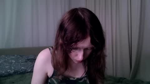 rosy_petal online show from May 2026 09:09:02 PM