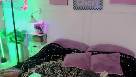 Snapshot of rosy_sweett chatting on March 2026 07:29:01 PM Rosy online show from March 2026 07:29:01 PM