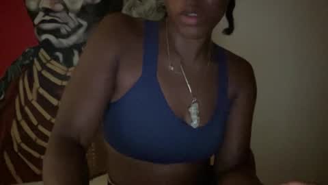 Snapshot of rosycoco chatting on February 2026 08:20:01 AM Rosy Coco online show from February 2026 08:20:01 AM