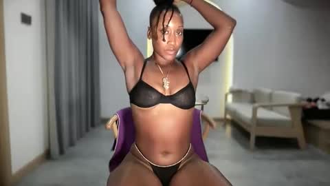 Snapshot of rosycoco chatting on March 2026 03:11:01 PM Rosy Coco online show from March 2026 03:11:01 PM