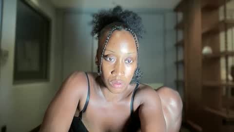 Snapshot of rosycoco chatting on April 2026 01:53:02 PM Rosy Coco online show from April 2026 01:53:02 PM