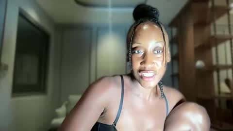 Snapshot of rosycoco chatting on April 2026 02:03:02 PM Rosy Coco online show from April 2026 02:03:02 PM