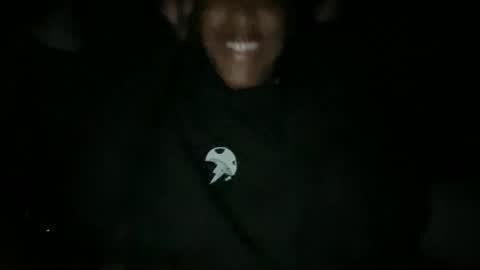 Snapshot of rosycoco chatting on April 2026 10:31:01 AM Rosy Coco online show from April 2026 10:31:01 AM