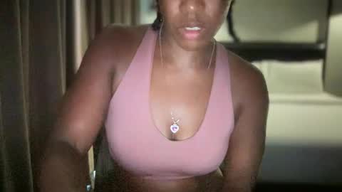 Snapshot of rosycoco chatting on April 2026 10:31:02 AM Rosy Coco online show from April 2026 10:31:02 AM