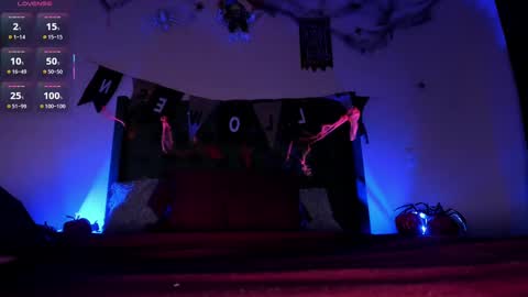 rosyejones online show from October 2025 07:42:01 AM