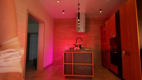 Hi Im Maria Check my Bio  online show from February 2026 11:53:02 AM