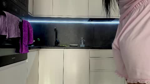Snapshot of rosynixie chatting on June 2026 05:15:01 AM rosynixie online show from June 2026 05:15:01 AM