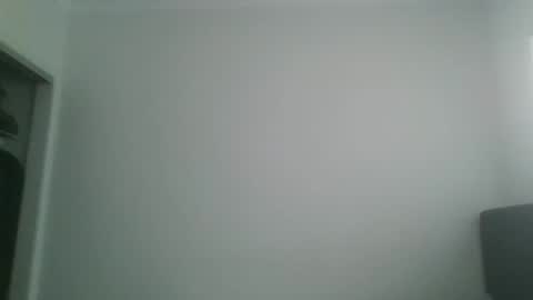 rosyred2024 online show from June 2026 11:06:01 PM