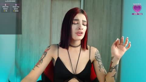 rot_wallace online show from December 2024 12:51:02 AM