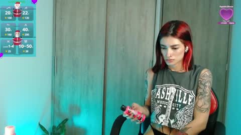 rot_wallace online show from December 2024 05:29:02 AM