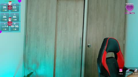 rot_wallace online show from December 2024 03:49:02 AM