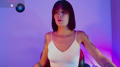 rot_wallace online show from October 2025 02:51:02 AM