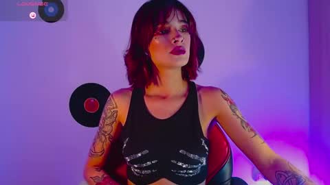 rot_wallace online show from October 2025 10:31:01 PM