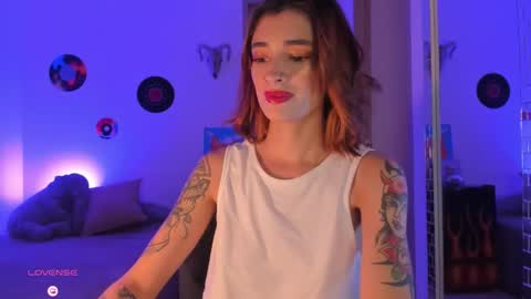 rot_wallace online show from February 2026 10:15:01 PM