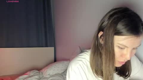 roter_rita online show from February 2025 03:33:01 AM