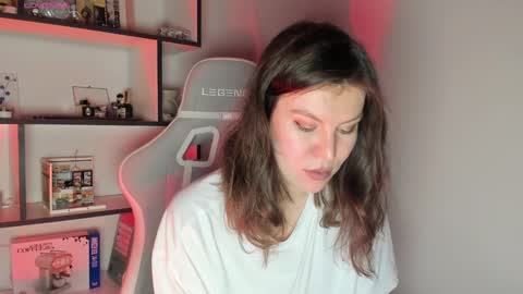 roter_rita online show from February 2025 11:12:01 PM