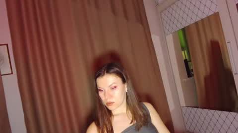 roter_rita online show from February 2025 02:15:02 AM