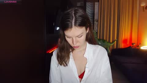 roter_rita online show from September 2025 11:15:01 PM