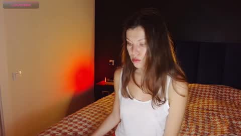 roter_rita online show from November 2025 07:57:02 PM