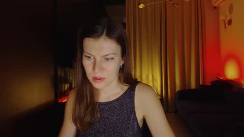 roter_rita online show from December 2025 07:21:02 PM