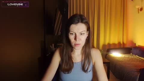 roter_rita online show from January 2026 08:45:01 PM