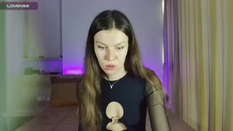 roter_rita online show from April 2026 10:09:02 AM