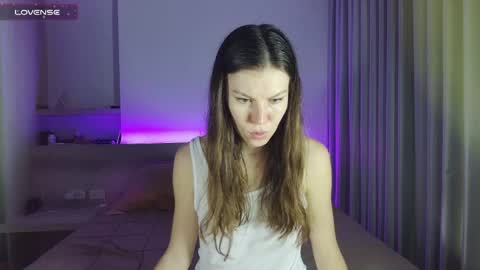 roter_rita online show from May 2026 12:45:02 PM