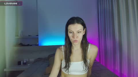 roter_rita online show from May 2026 01:41:01 PM