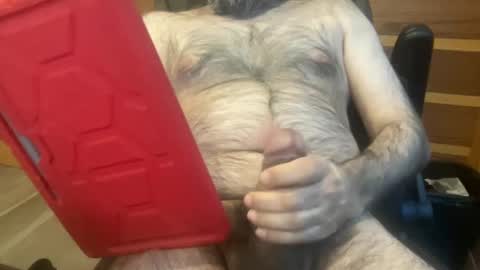 rotoball007 online show from March 2025 09:42:02 PM