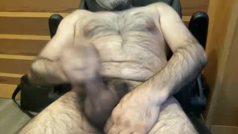 rotoball007 online show from November 2025 10:54:01 PM