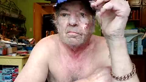 rotorranch online show from October 2025 07:01:02 PM