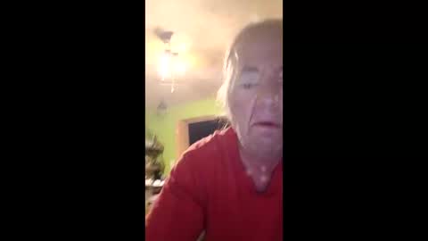 rotorranch online show from October 2025 03:27:02 AM