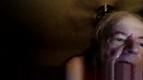 rotorranch online show from October 2025 02:52:01 AM