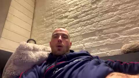 rotteei1 online show from January 2026 01:38:01 PM