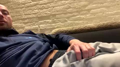 rotteei1 online show from March 2026 08:27:02 PM