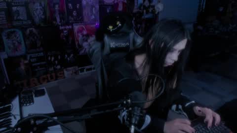 rot online show from February 2025 11:44:01 PM