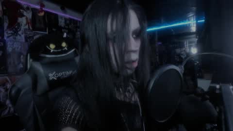 rot online show from February 2025 11:00:02 PM