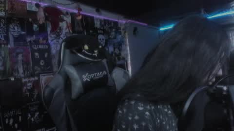 rot online show from March 2025 12:20:01 PM